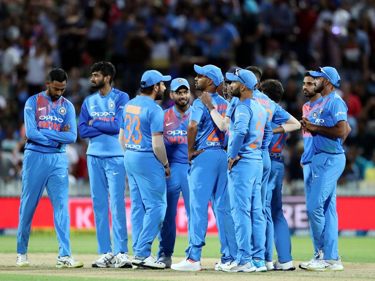 India-vs-NZ-upcoming-series