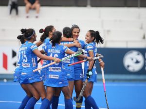 India-women-FIH-series-finals