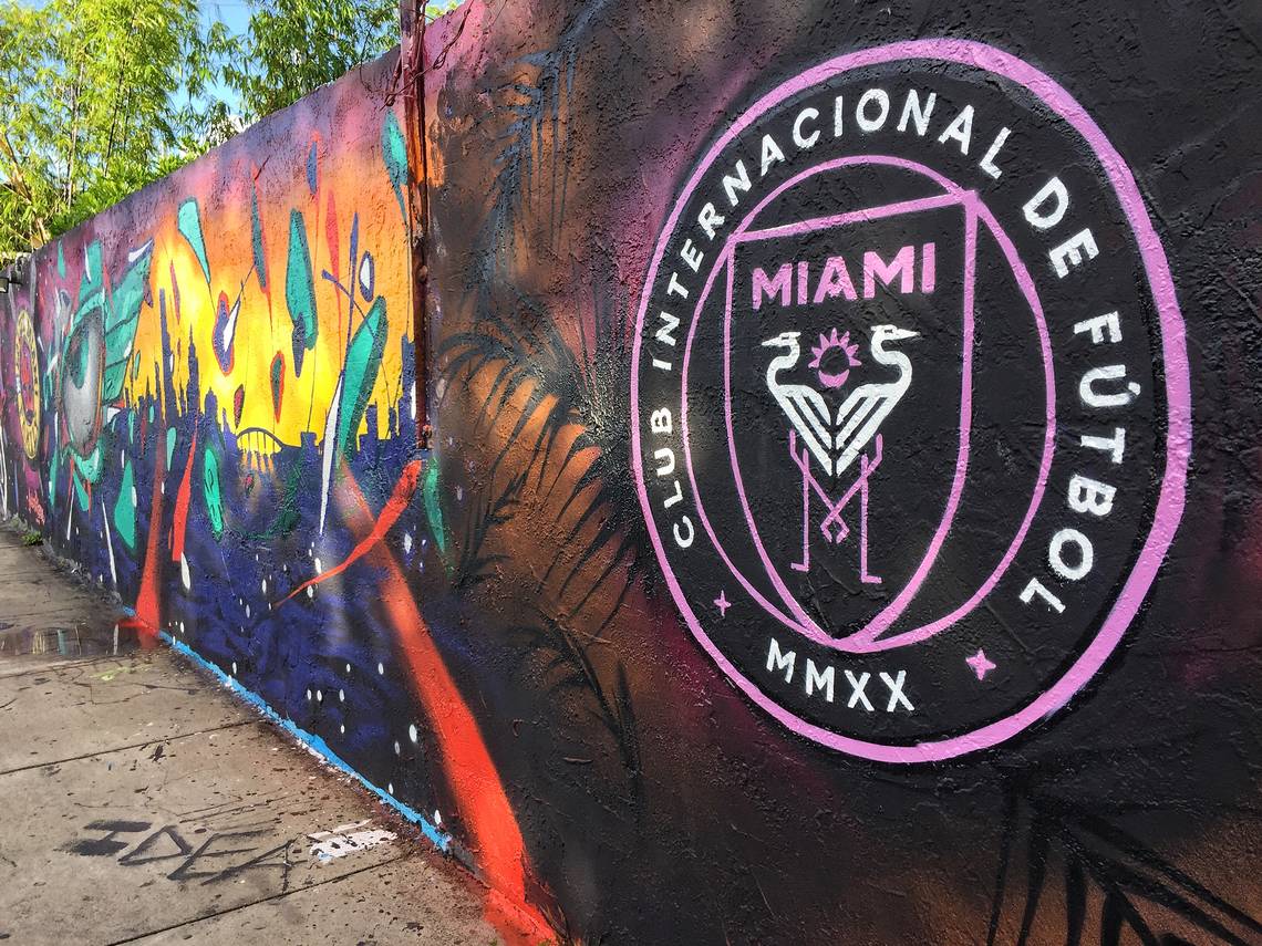 Internacional-Miami-mls