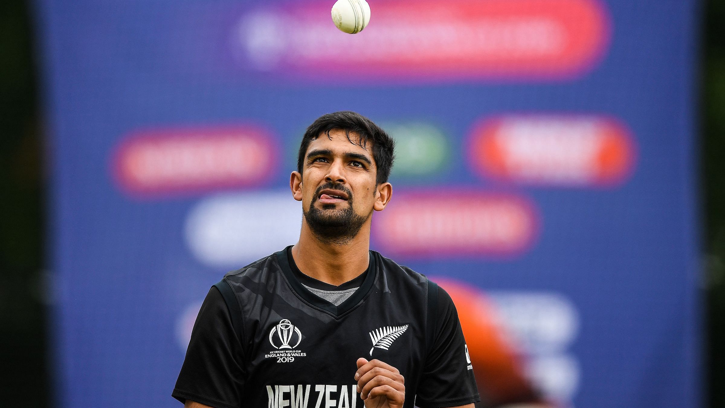 Ish_Sodhi-nz