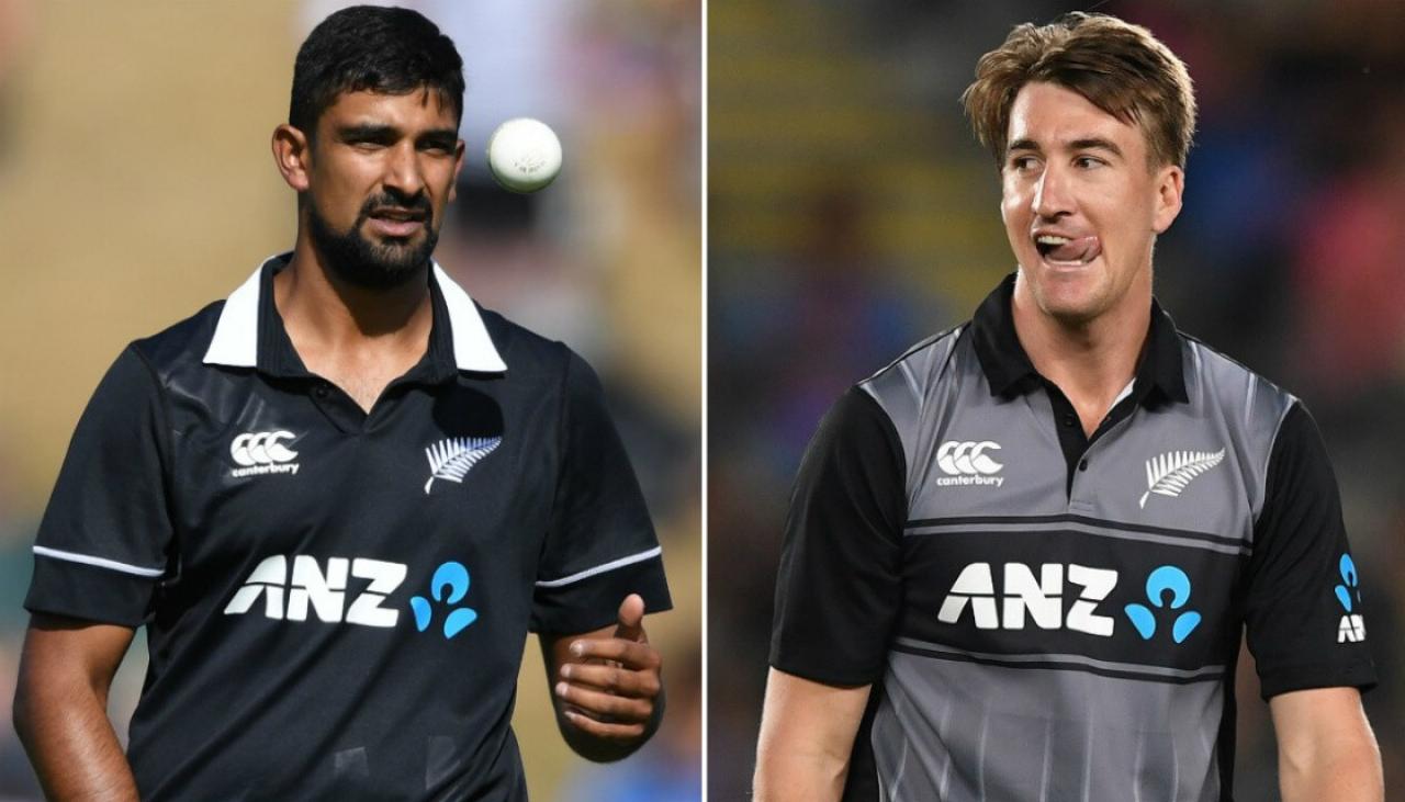 Ish_Sodhi_Blair_tickner