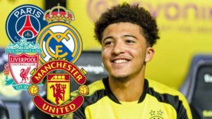 Jadon-sancho-transfer-news