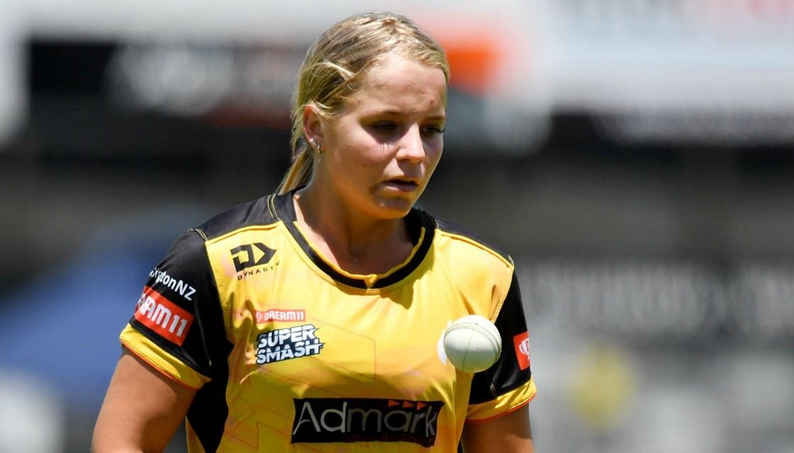 Jess_kerr_nz player