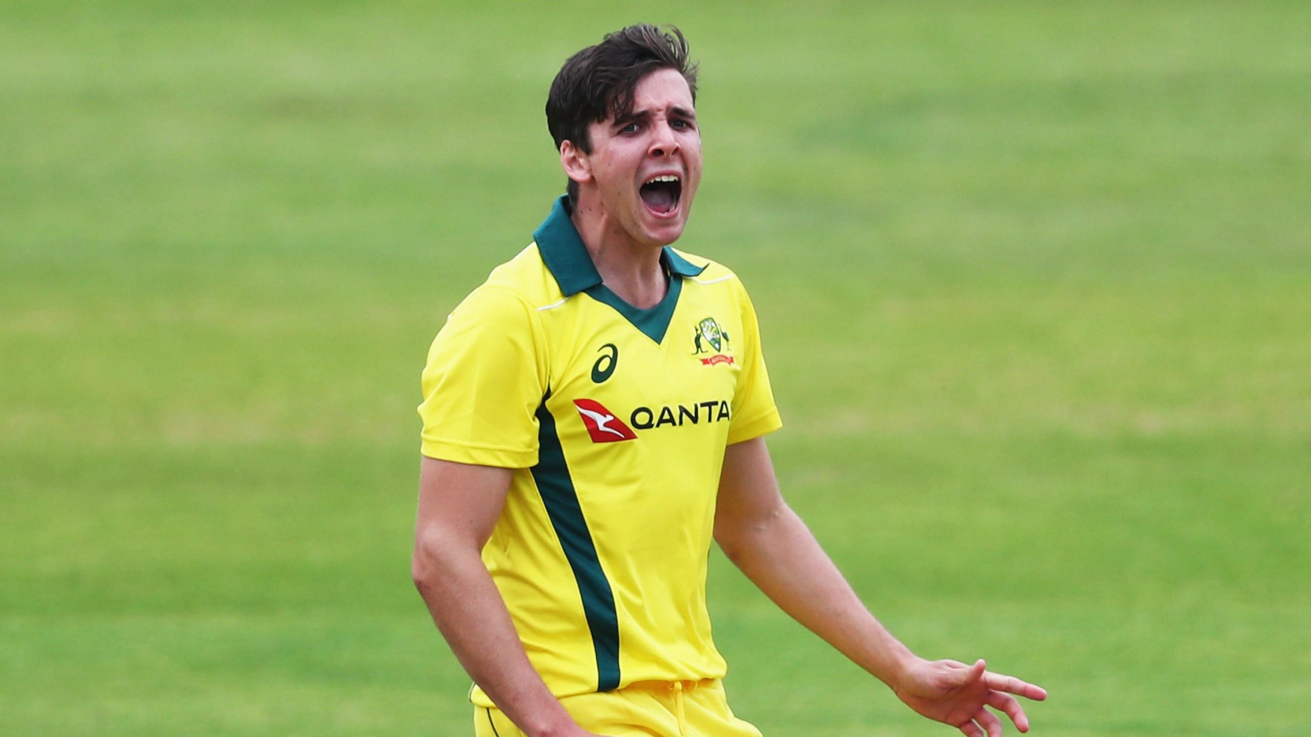 Jhye-Richardson-called-up-for-australia-squad