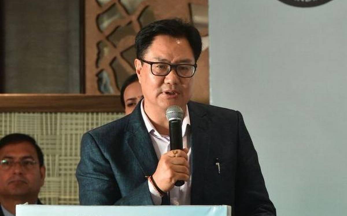 KIRENRIJIJU