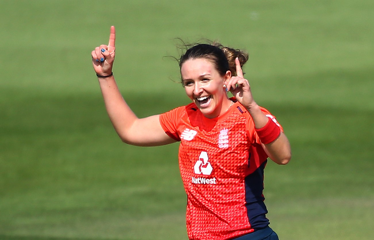 Kate-Cross-england