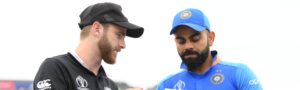 Kohli-and-Williamson