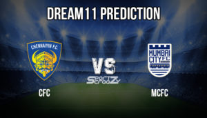 MCFC vs CFC Dream11 Prediction