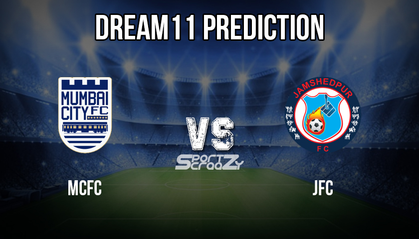 MCFC vs JFC Dream11 Prediction