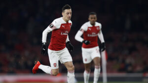 Mesut-Ozil-arsenal-fc