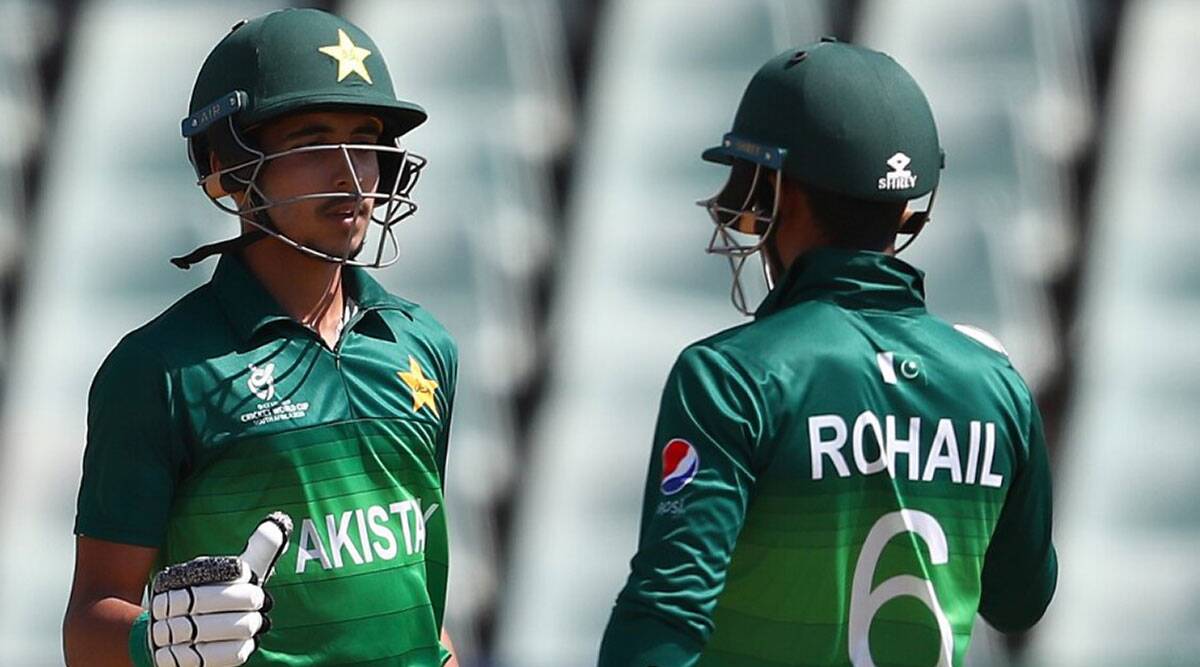 Mohammad-Huraira-and-Rohail-Nazir