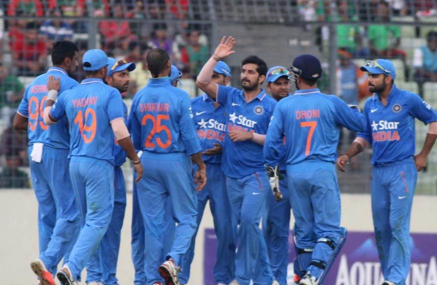 Mohit-Sharma-