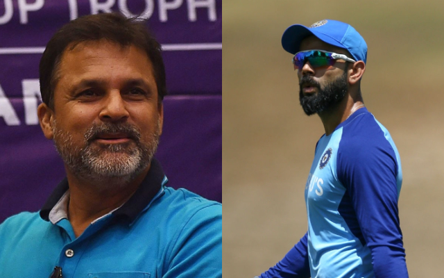 Moin-Khan-and-Virat-Kohli