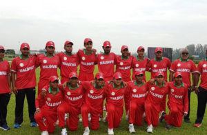 OMN vs MLD Dream11 Prediction