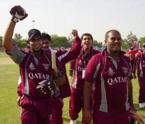 OMN vs QTR Dream11 Prediction