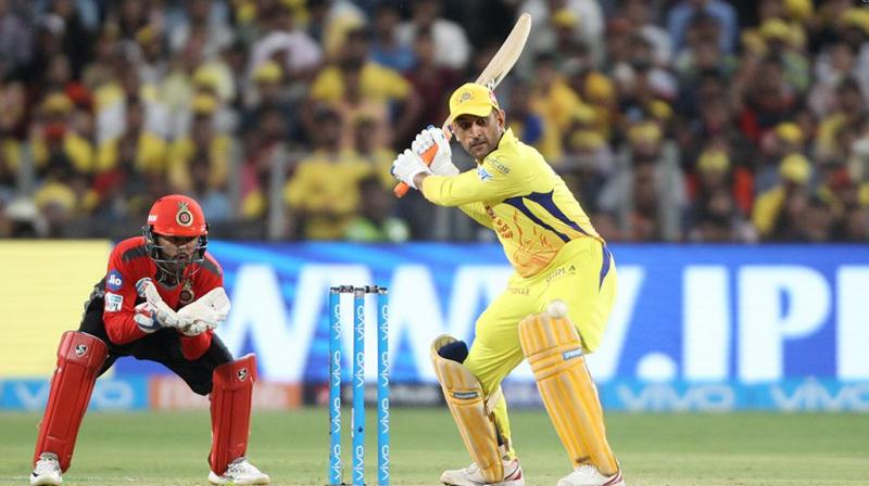 Parthiv Patel Stumpings in IPL