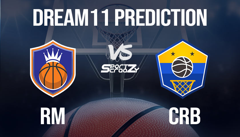 RM-vs-CRB-Dream11