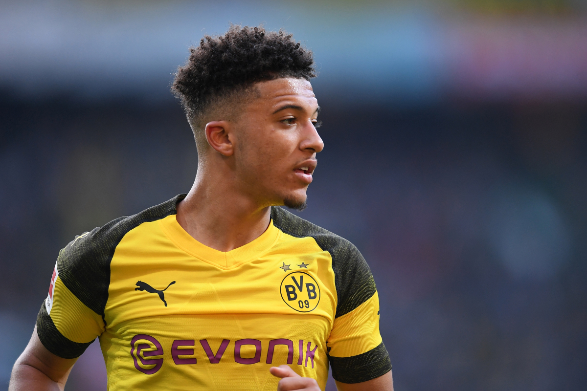 SANCHO-jadon