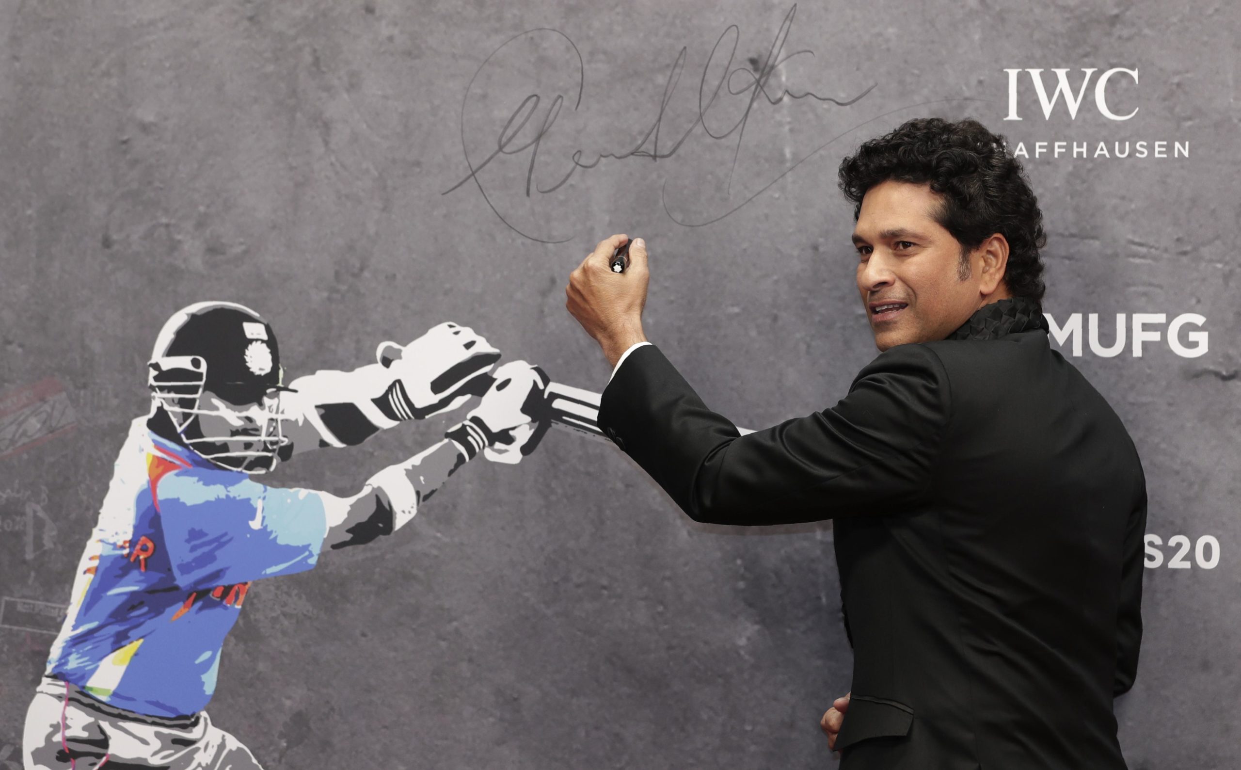 SachinTendulkar-laureus-sports-awards