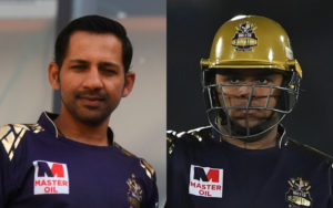Sarfraz-Ahmed-and-Azam-Khan