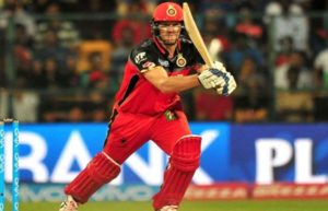 Shane Watson ipl