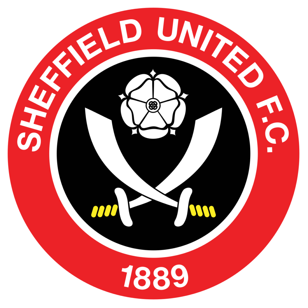 Sheffield United Football Club: History, Players, Coaches