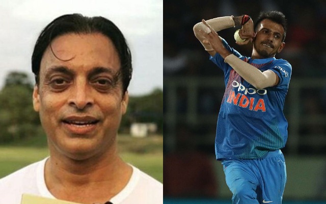 Shoaib-Akhtar-and-Yuzvendra-Chahal