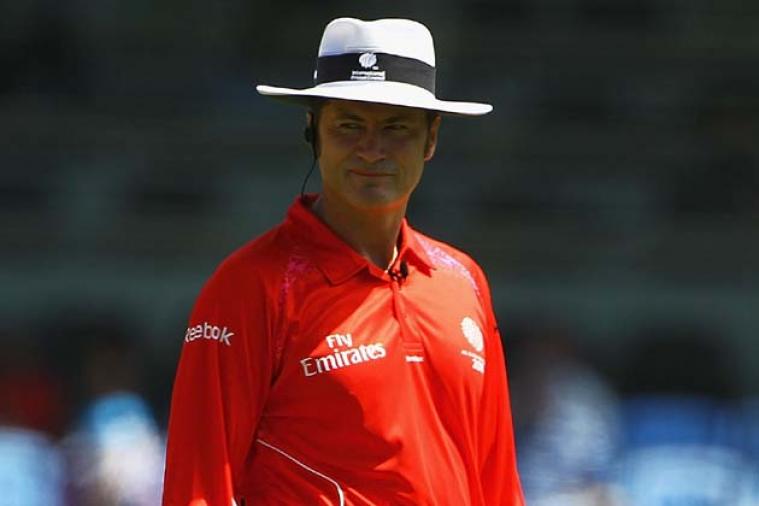 Simon-Taufel