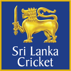 Sri Lanka Cricket team