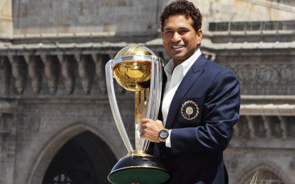 unique-records-of-sachin-tendulkar-sachin-tendulkar-records