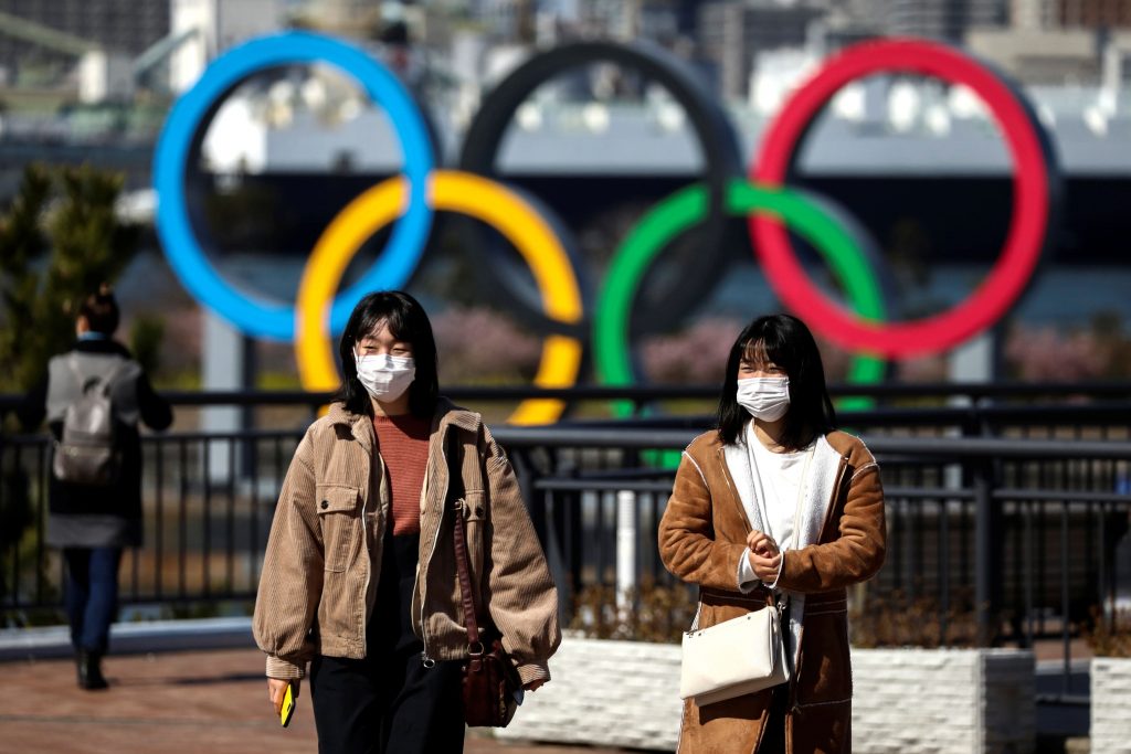 Tokyo-Olympics-IOC-coronavirus