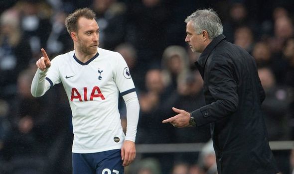 Tottenham-Transfer-News-1233427