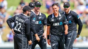 Trent_Boult-nz