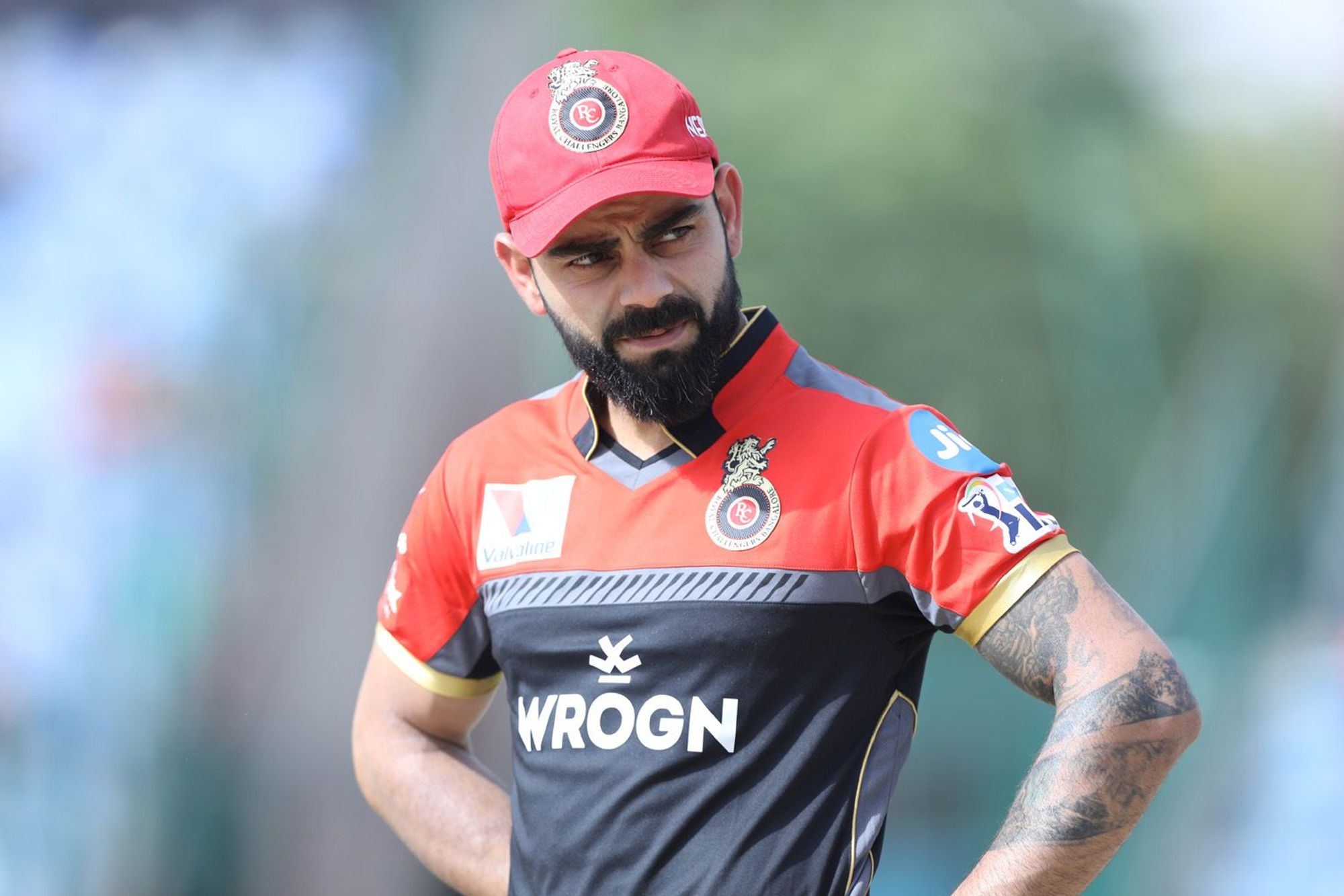 Virat-Kohli-rcb