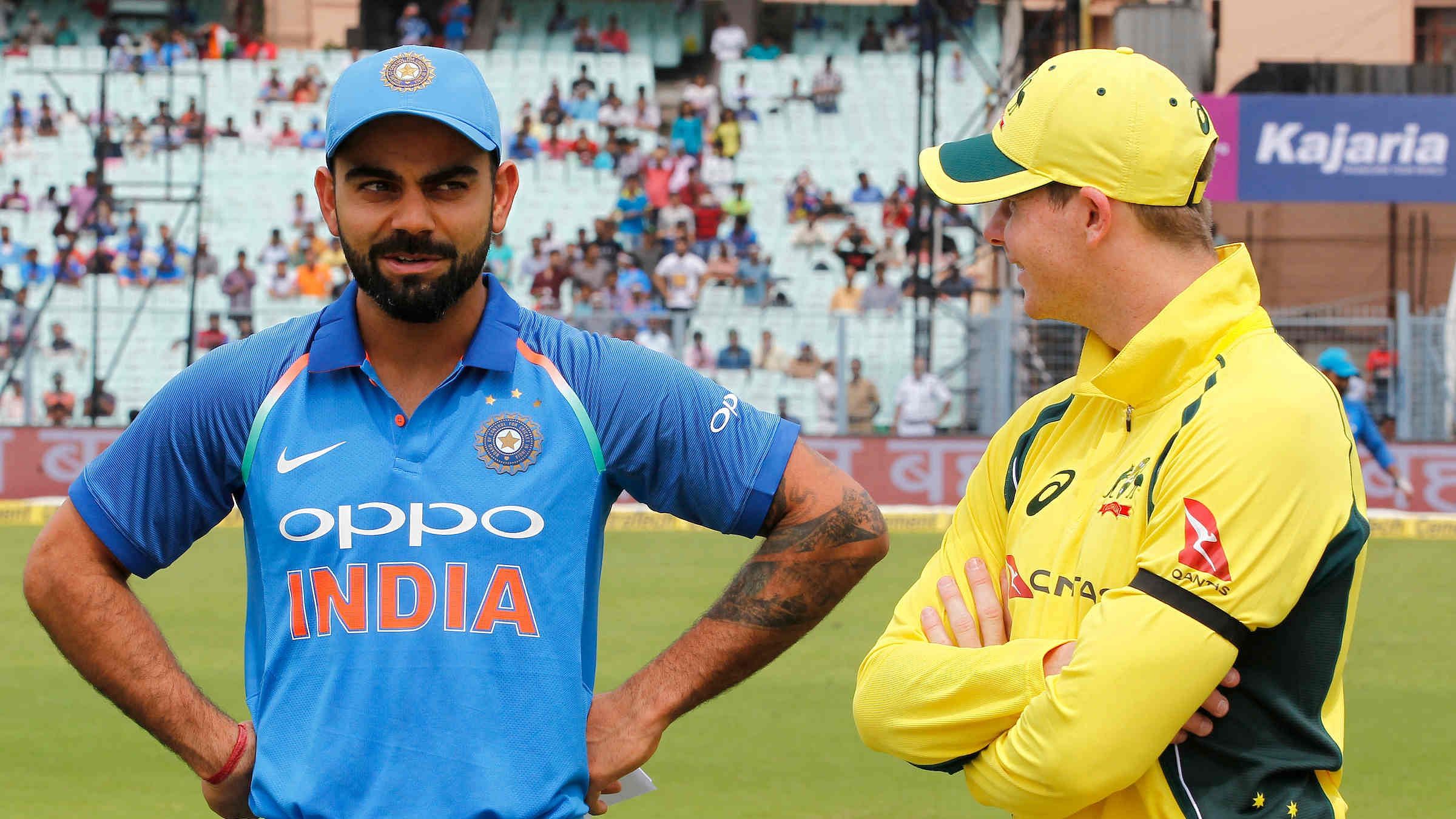 Virat_Kohli_and_Steve_Smith
