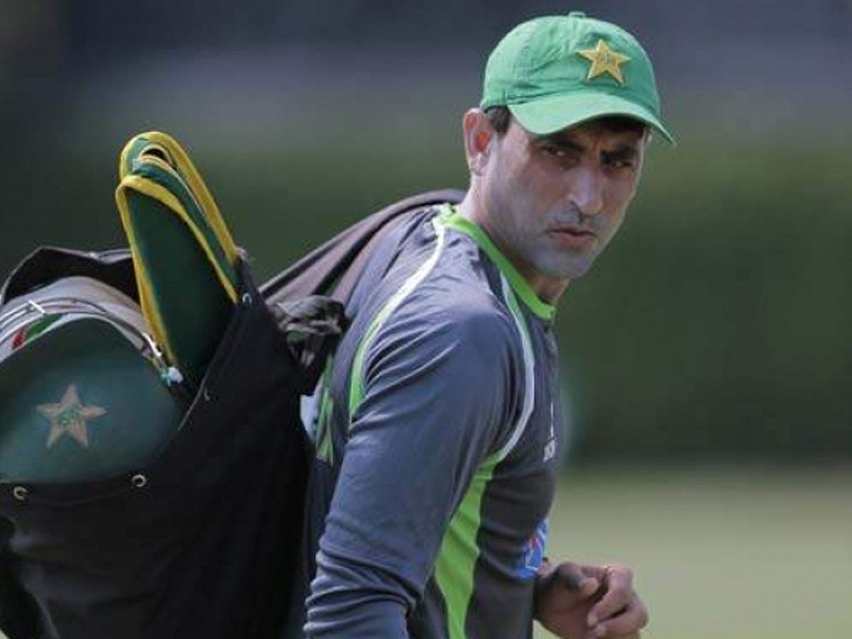 Younis-Khan-on-pcb