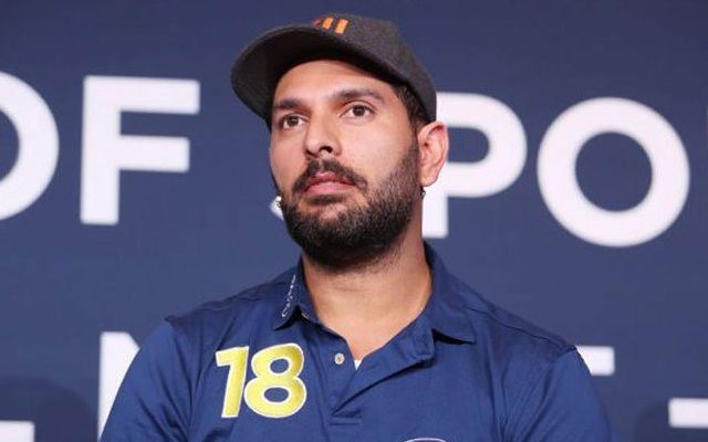 Yuvraj-Singh-1