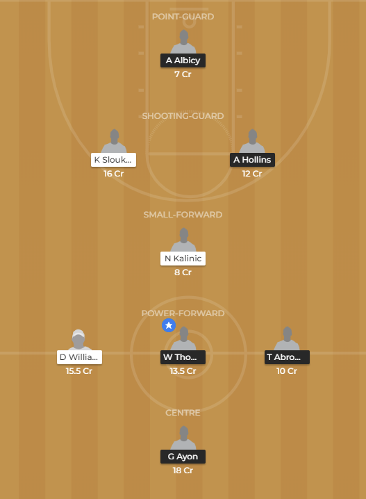 ZEN-vs-FEN-Dream11