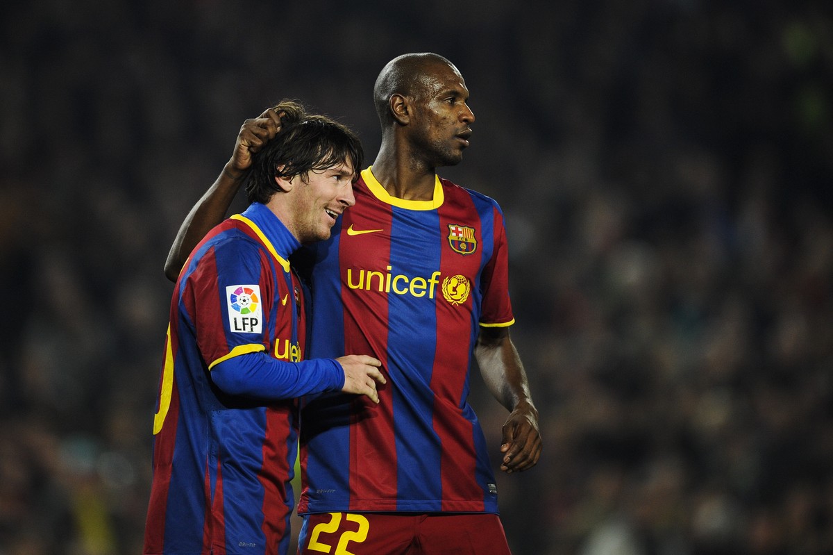 abidal-messi-fc-barcelona