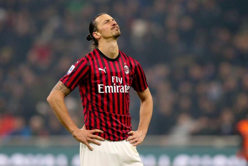 ac-milan-zlatan-ibrahimovic