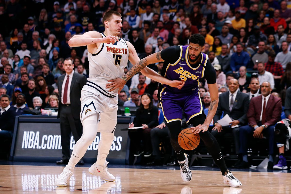 ad vs jokic