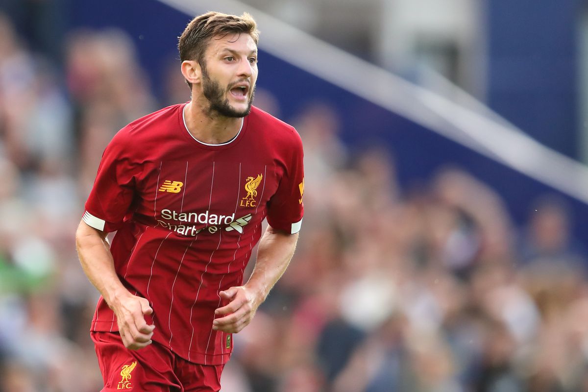 adam-lallana-liverpool