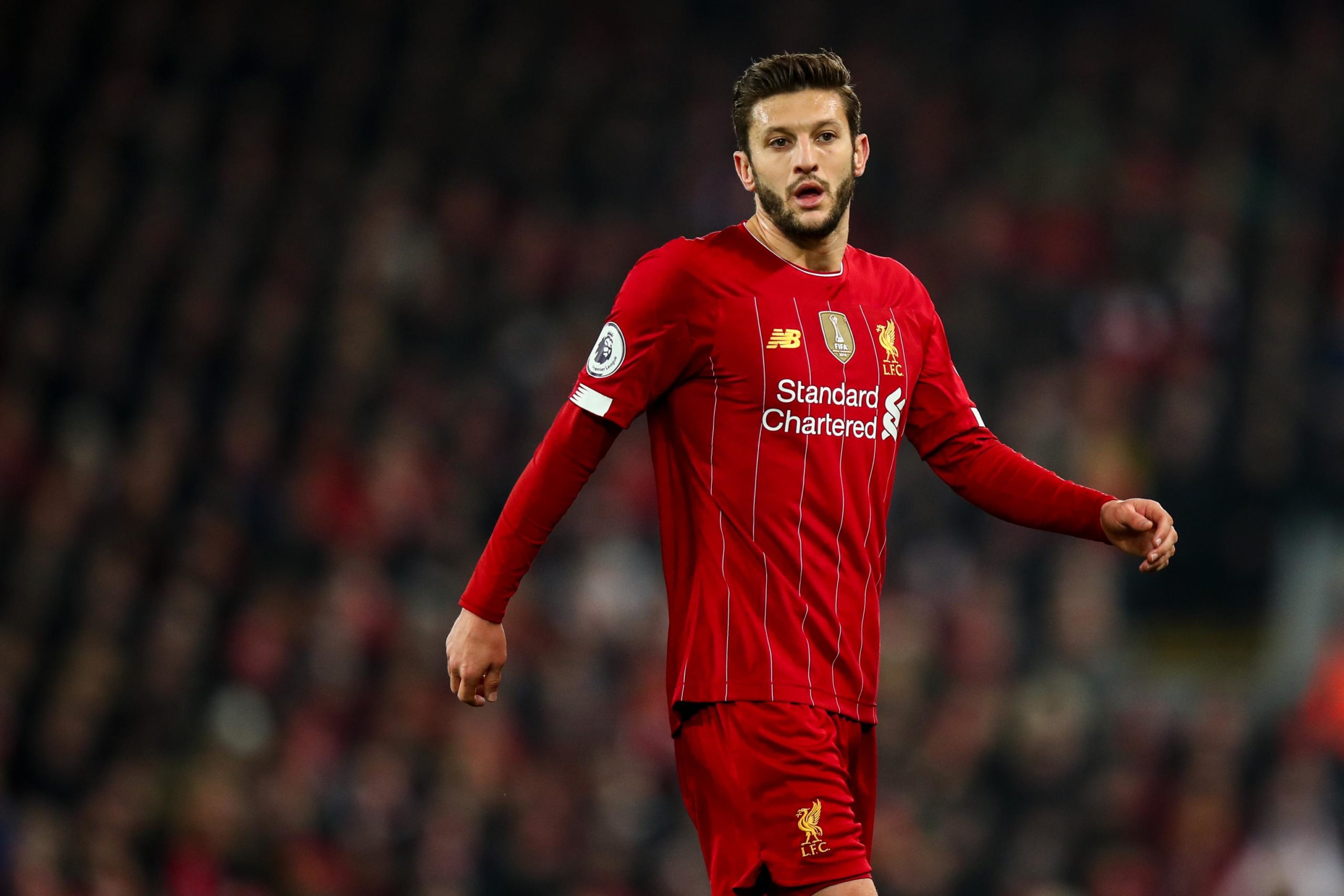 adam-lallana