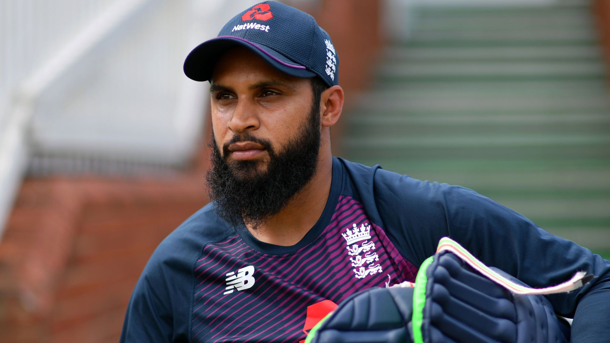 adil-rashid-england