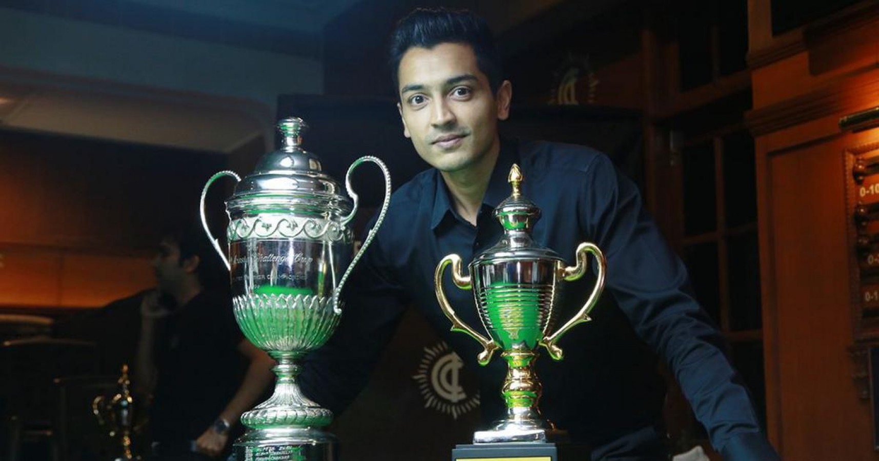 aditya-mehta