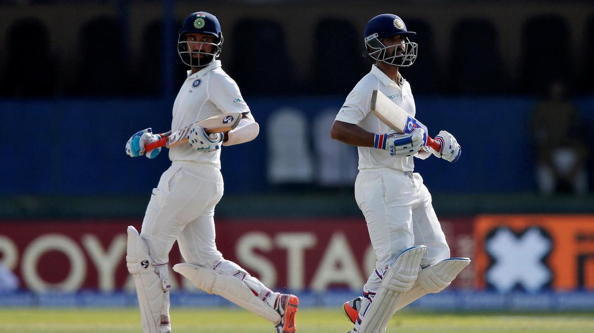 ajinkya-rahane