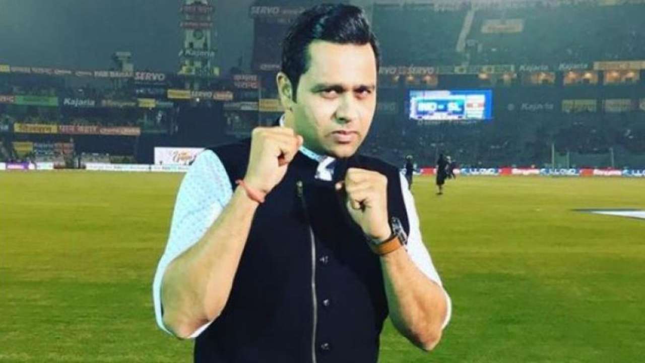 akash-chopra