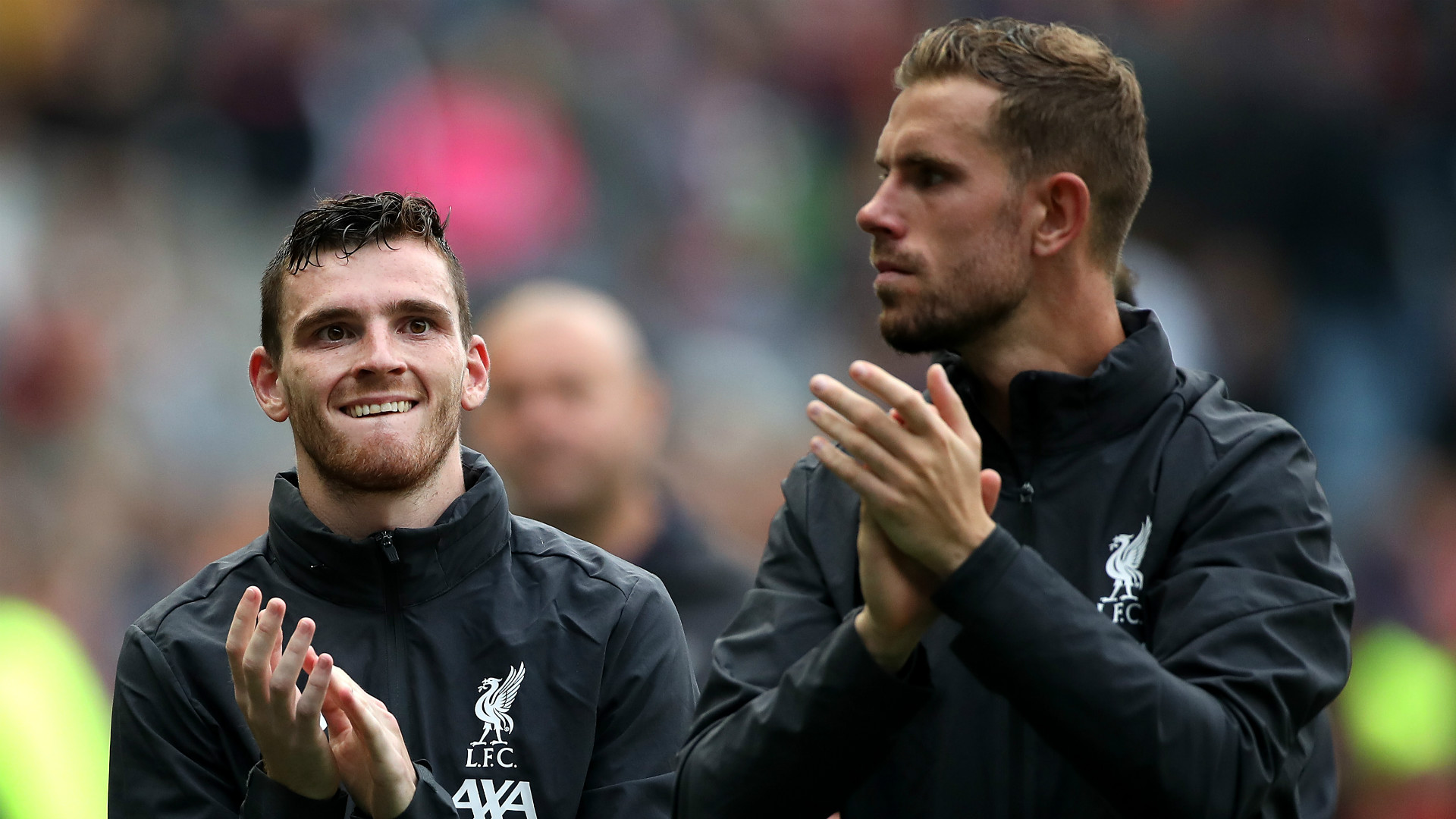 andrew-robertson-jordan-henderson-liverpool