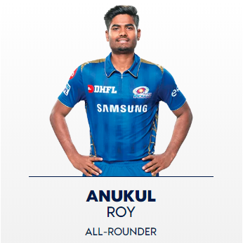 ankul-roy-ipl-2020