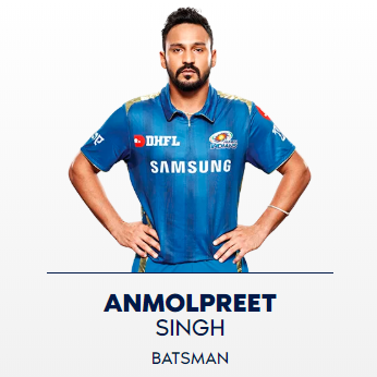 anmolpreet-singh-ipl-2020
